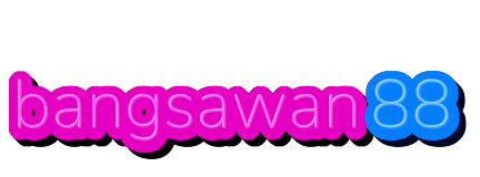 bangsawan88 — logo kanal