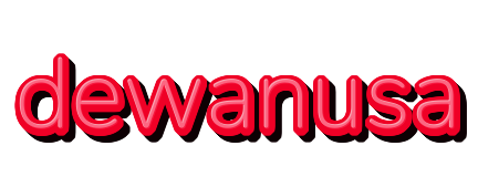 dewanusa — logo kanal