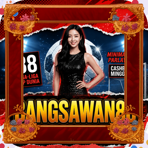 bangsawan88 — mitra unggulan