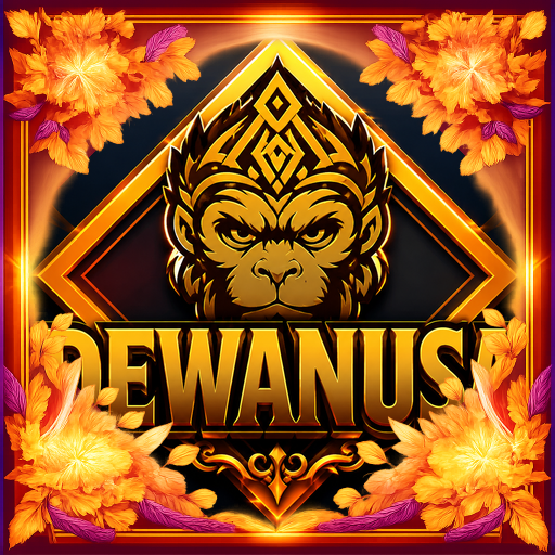 dewanusa — mitra unggulan